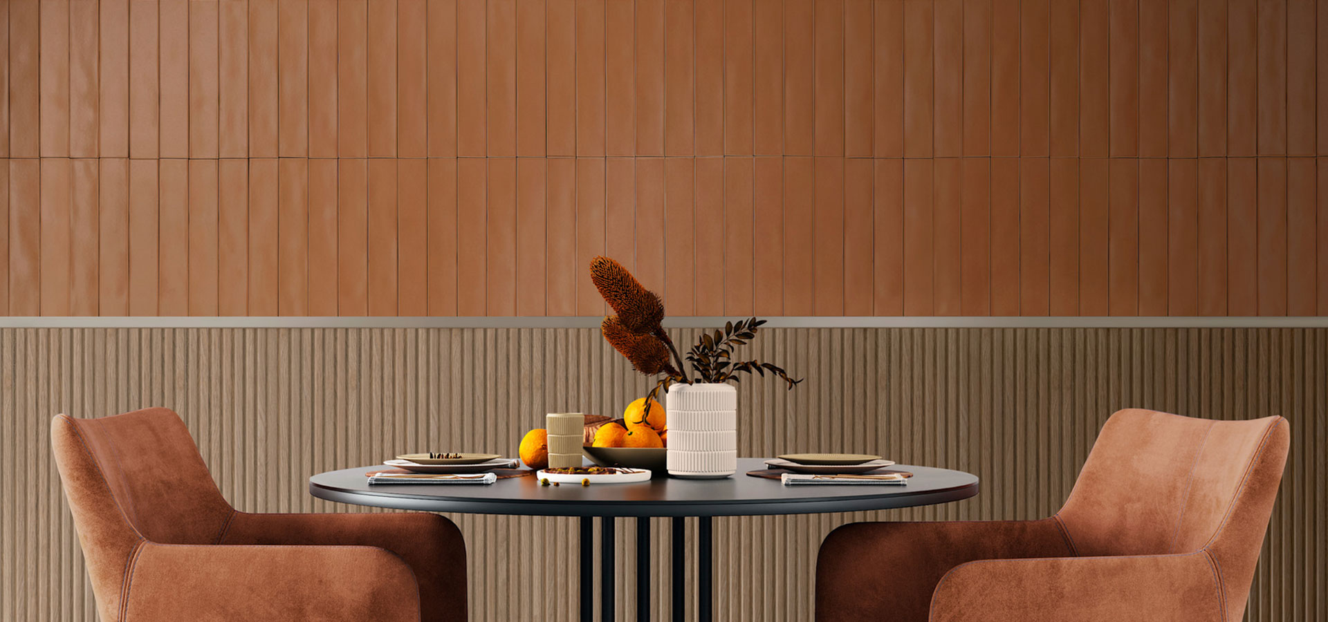 Ragno Investor Information