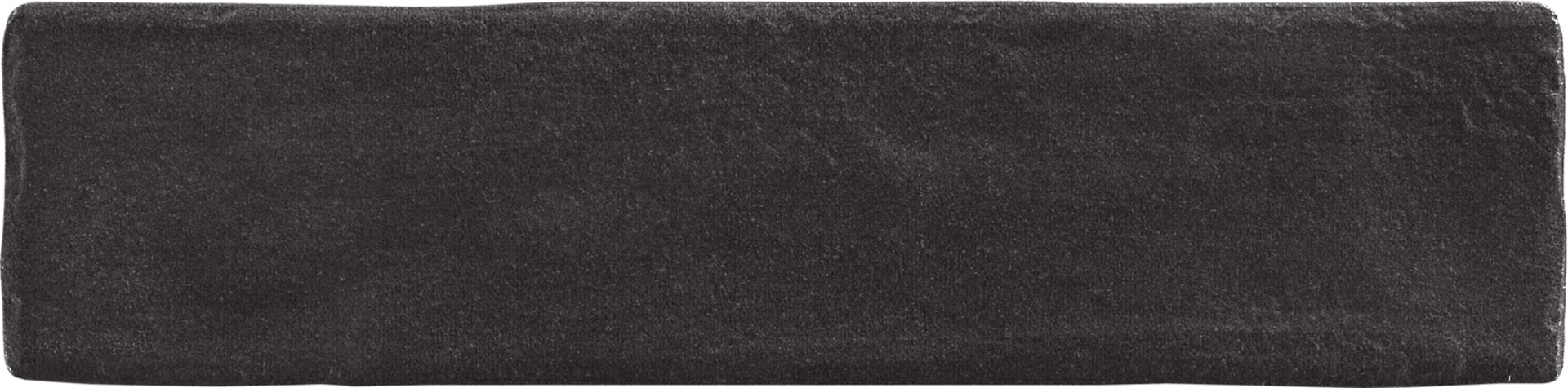 ragno calce r02v.jpg