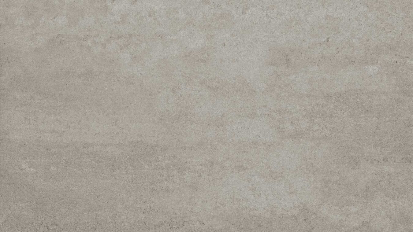 ragno concept xt20 r45m.jpg