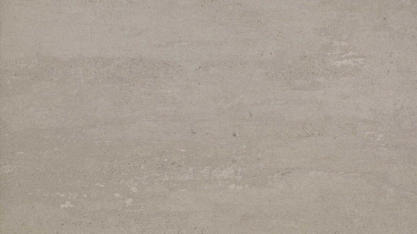 ragno concept xt20 r45n.jpg