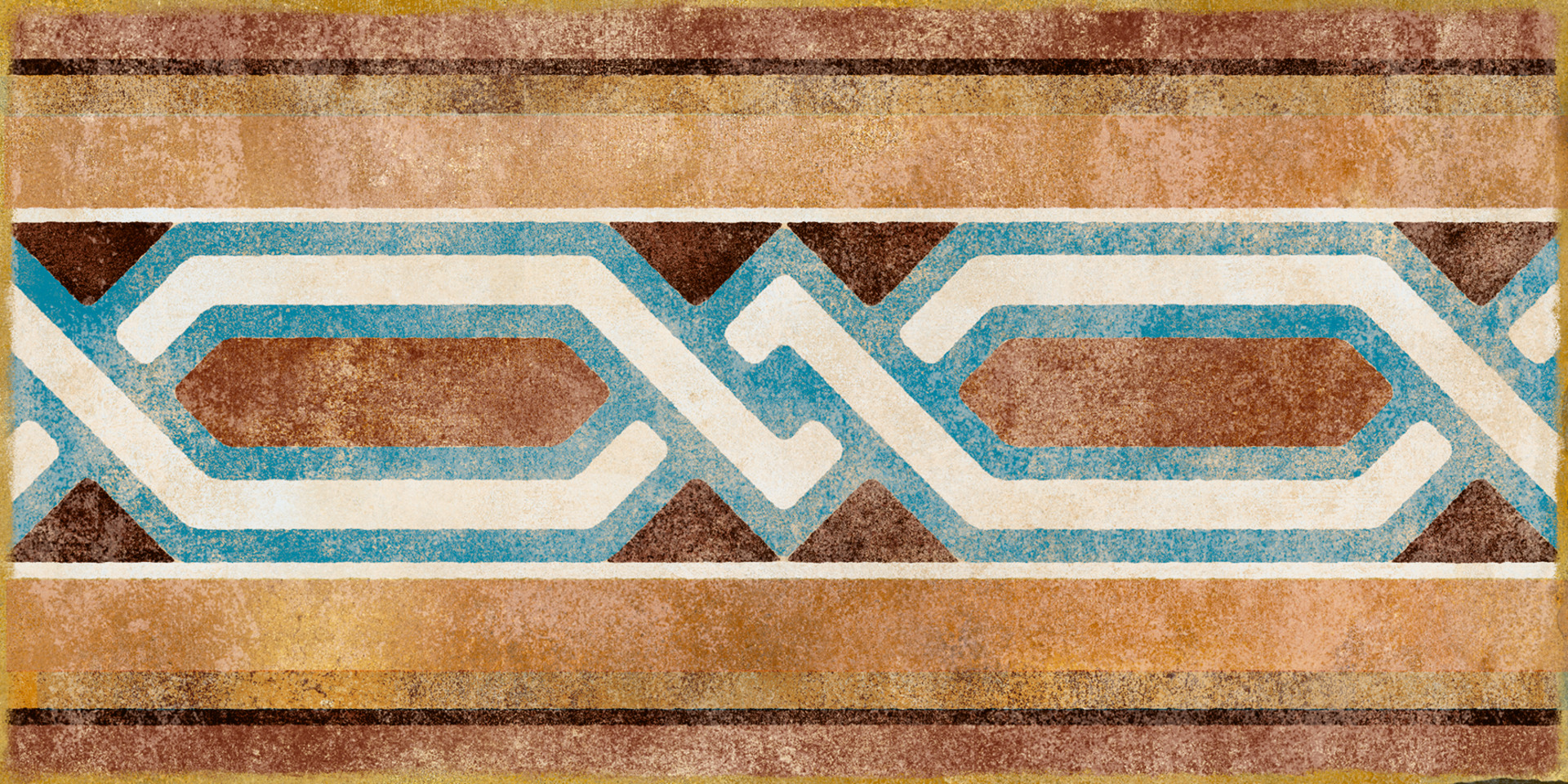 ragno epoca r03r.jpg