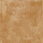 ragno epoca r54v.jpg