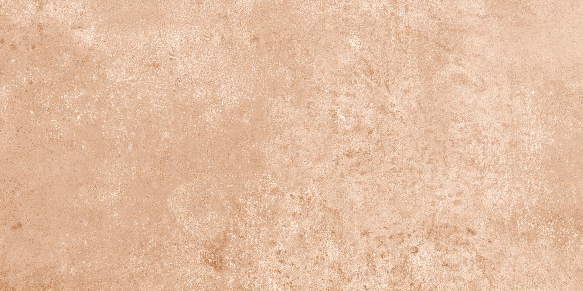 ragno epoca r55f.jpg