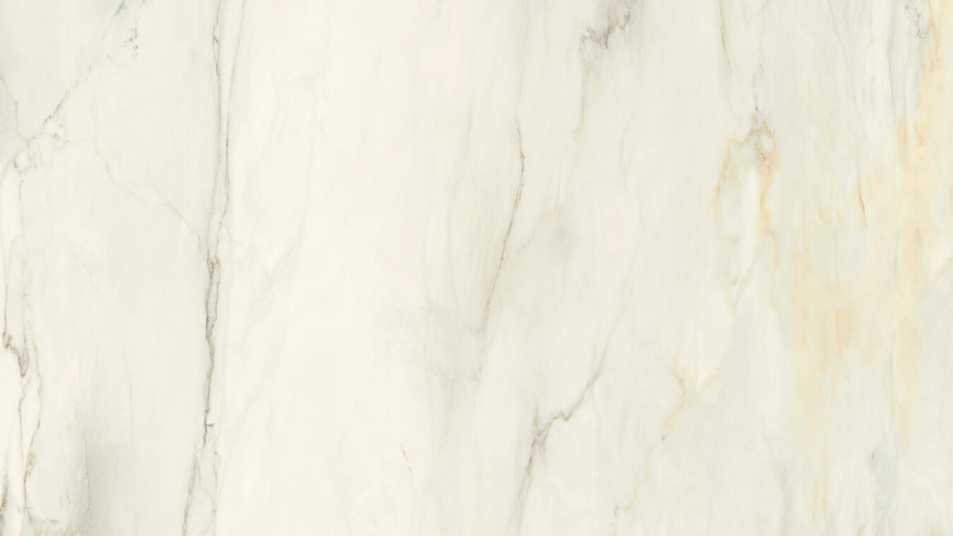 ragno incanto r8ph.jpg