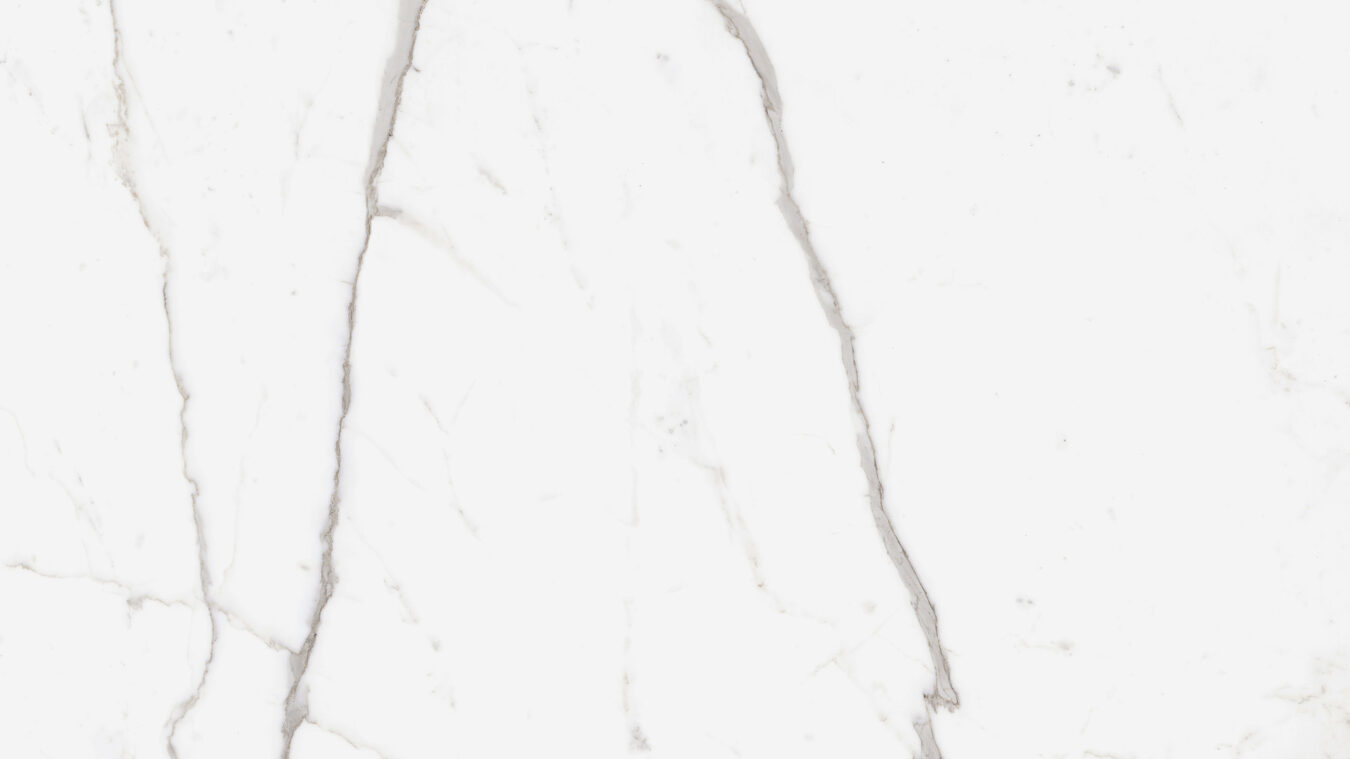 ragno incanto r8rc.jpg