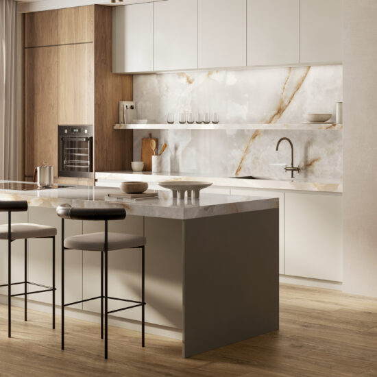 ragno incanto 077.jpg