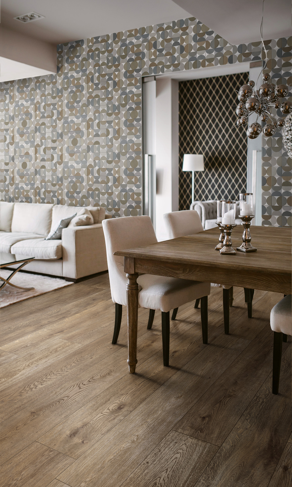 ragno inedito 010.jpg