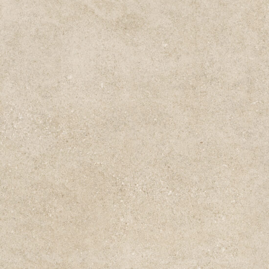 ragno kalkstone rahl.jpg