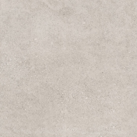 ragno kalkstone rahn.jpg