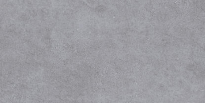 ragno kalkstone rahq.jpg