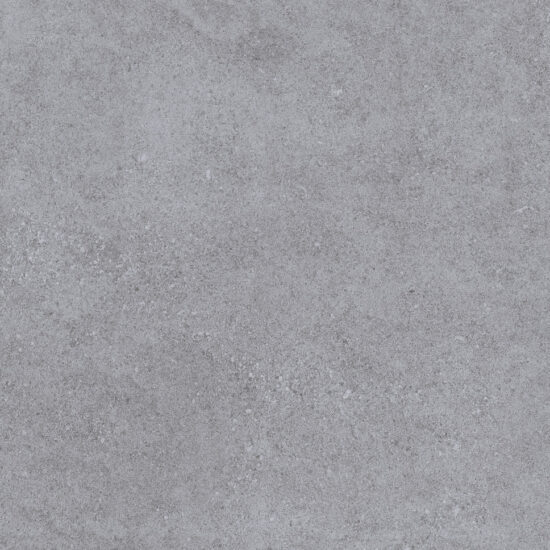 ragno kalkstone rahq.jpg