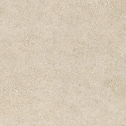 ragno kalkstone rahu.jpg