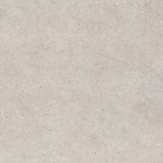 ragno kalkstone rahw.jpg