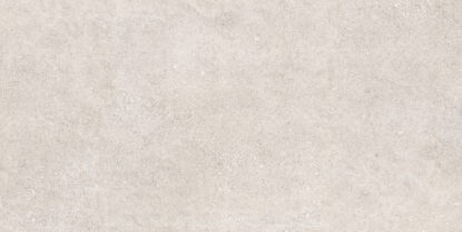 ragno kalkstone raj7.jpg