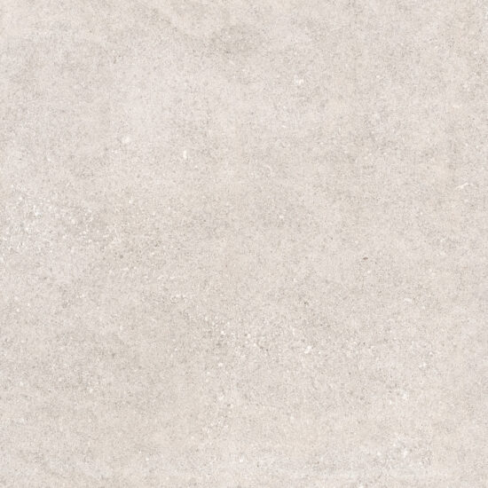 ragno kalkstone raj7.jpg