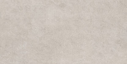 ragno kalkstone raja.jpg