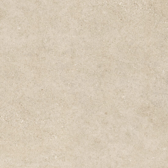 ragno kalkstone rajh.jpg