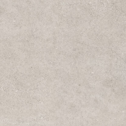 ragno kalkstone rajk.jpg