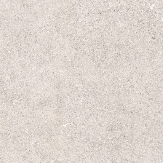 ragno kalkstone rajp.jpg