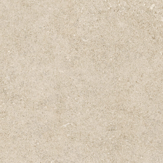 ragno kalkstone rajq.jpg