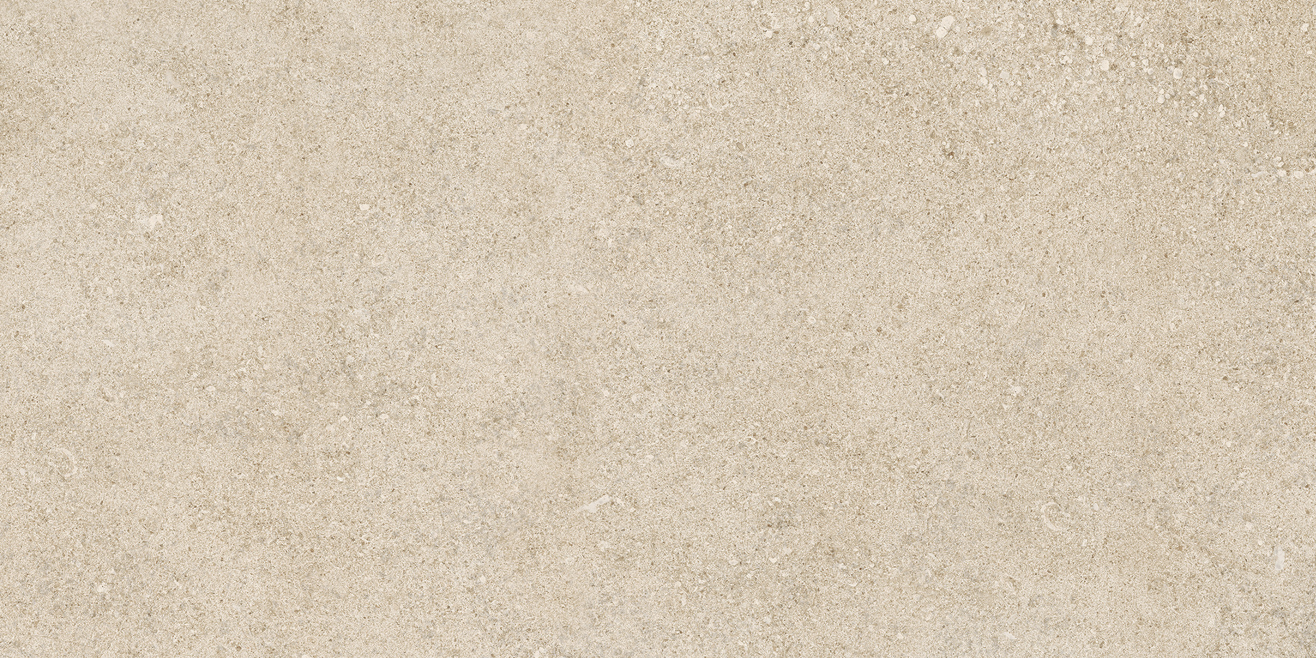 ragno kalkstone rajq.jpg