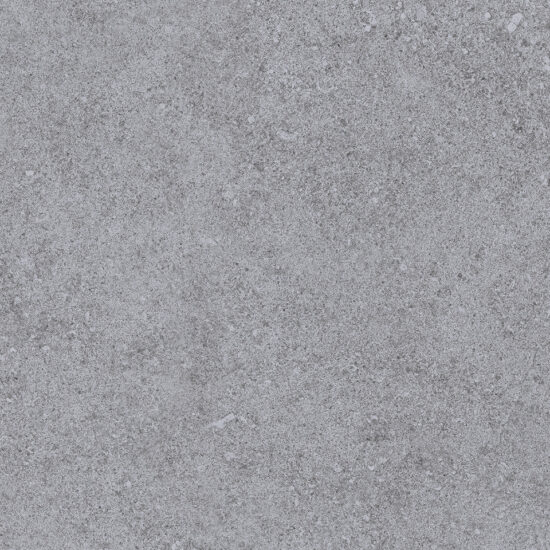 ragno kalkstone raju.jpg