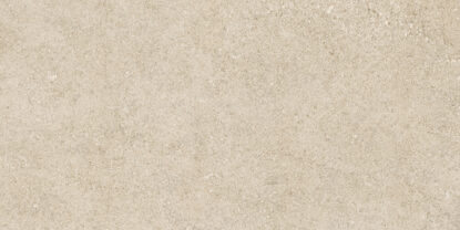 ragno kalkstone rakv.jpg