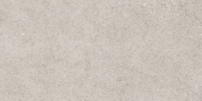 ragno kalkstone rakx.jpg