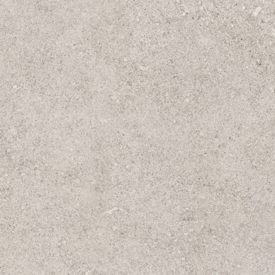 ragno kalkstone rakx.jpg