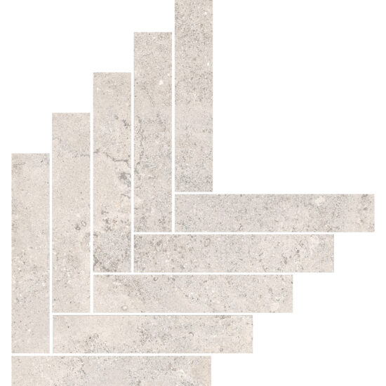 ragno kalkstone rant.jpg