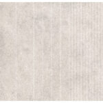 ragno kalkstone rc3y.jpg