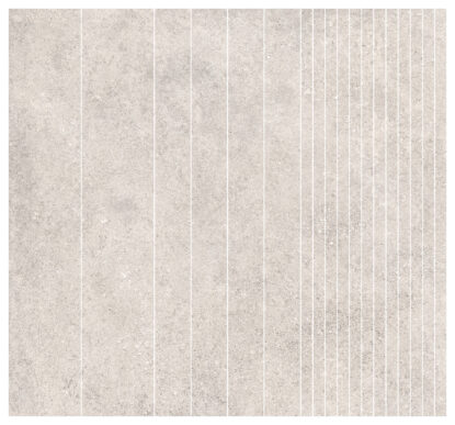 ragno kalkstone rc3y.jpg