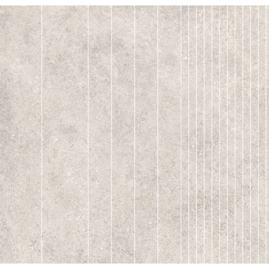 ragno kalkstone rc3y.jpg