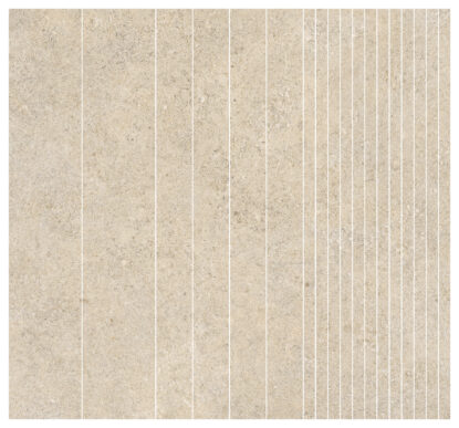 ragno kalkstone rc3z.jpg