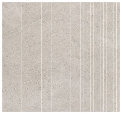 ragno kalkstone rc4a.jpg