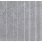 ragno kalkstone rc4c.jpg