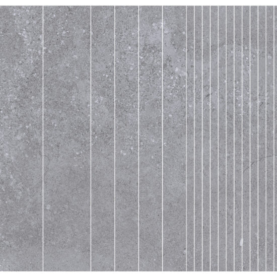 ragno kalkstone rc4c.jpg