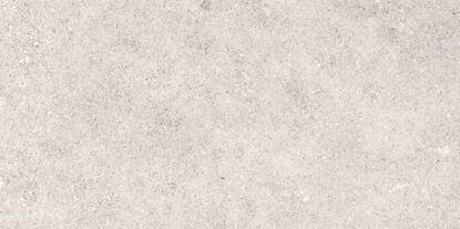 ragno kalkstone rc5x.jpg