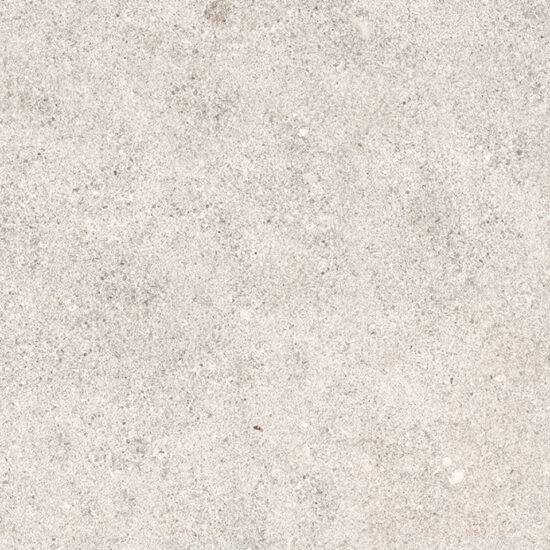 ragno kalkstone rc5x.jpg