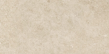 ragno kalkstone rc5z.jpg