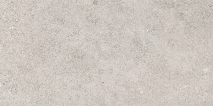 ragno kalkstone rc6a.jpg