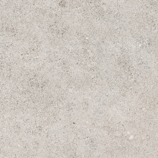 ragno kalkstone rc6a.jpg