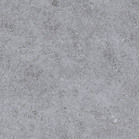 ragno kalkstone rc6d.jpg