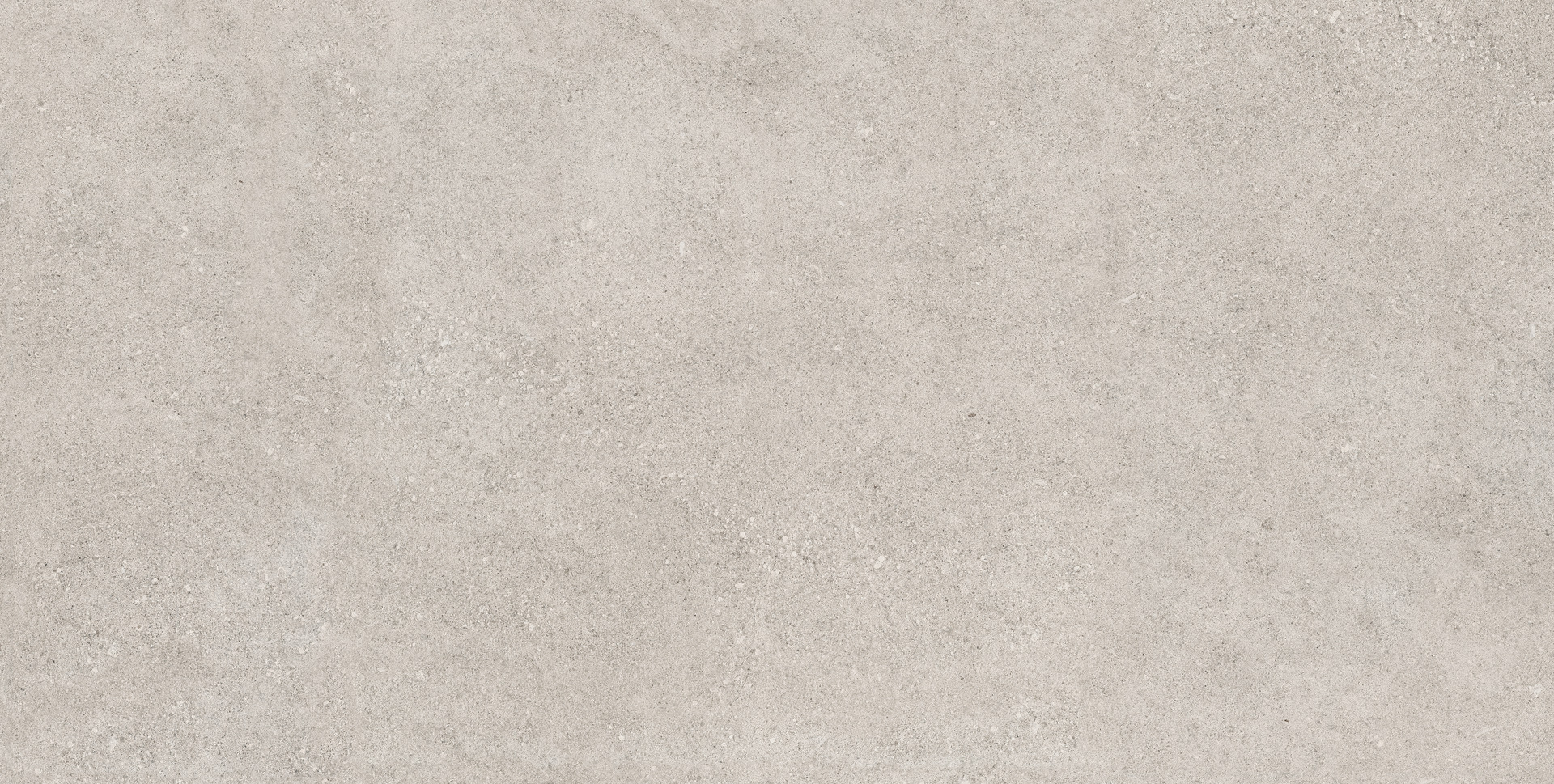 ragno kalkstone xt20 ralf.jpg