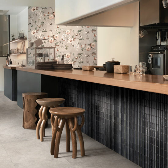 ragno kalkstone 001.jpg