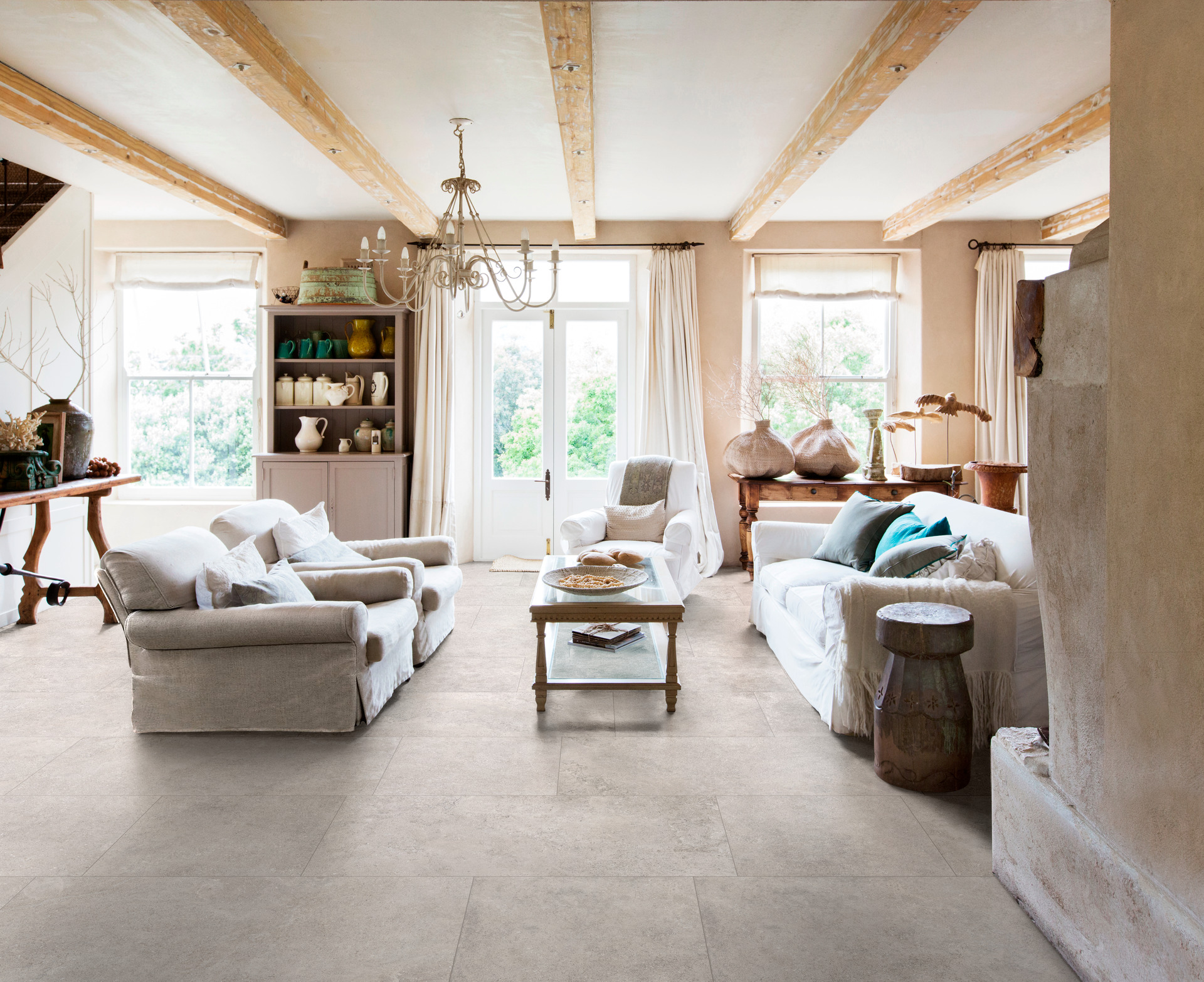 ragno kalkstone 004.jpg