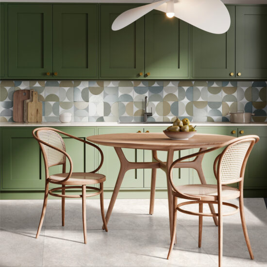 ragno kalkstone 006.jpg