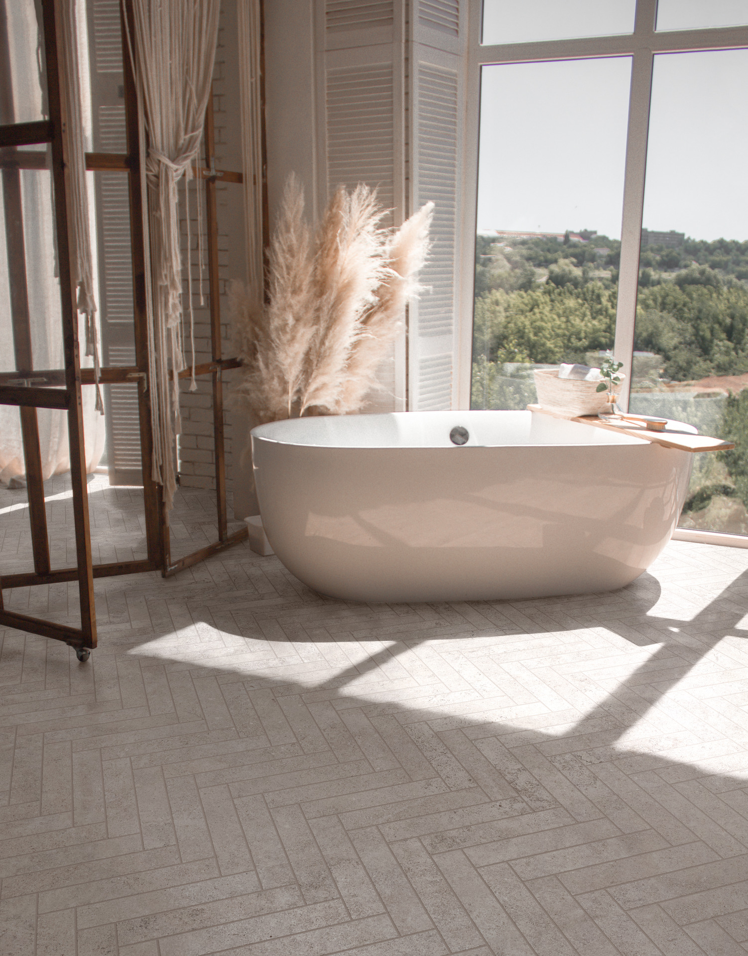 ragno kalkstone 008.jpg