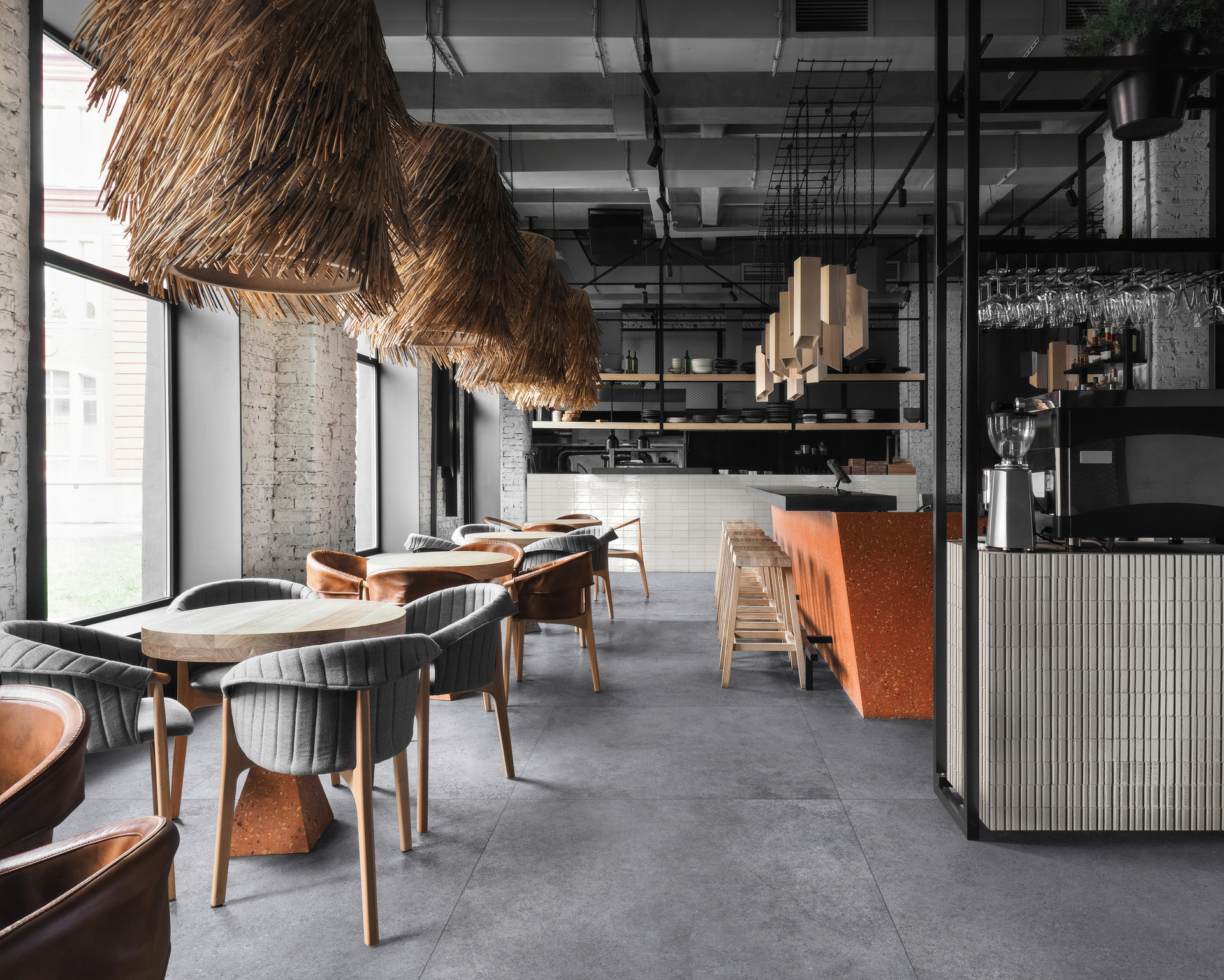 ragno kalkstone 009.jpg