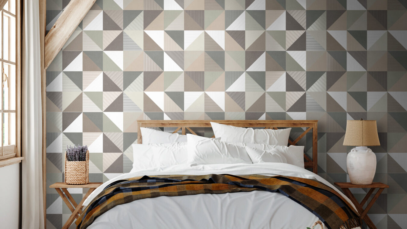 ragno kalkstone 010.jpg